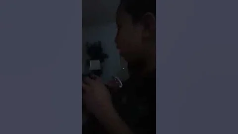 The whoa misais
