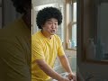 170 白い服が全部ピンクになった#洗濯#あるある#日常#ショート