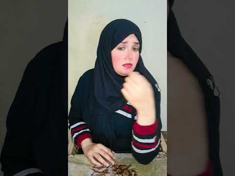 انا مبرضيش حد انا في الدنيا دي عكنن عليهم بس