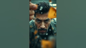 🔍 1 Quick Fix for Analysis Paralysis