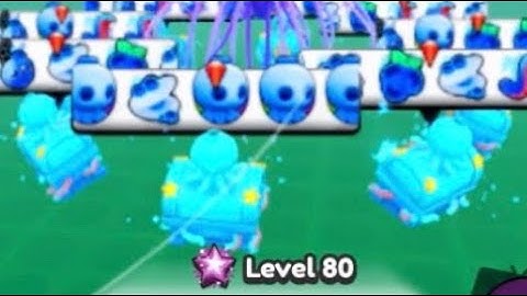 NEW ADMIN UPDATE SECRET CRATES UNBOXING🔥🔥🔥