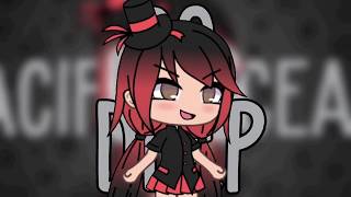 Part 9 #StarHypnoticMep