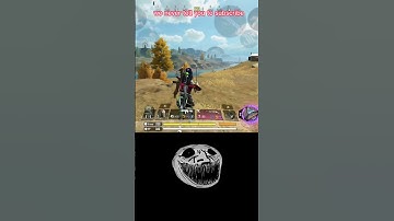 *NEW* EASIEST SHOTGUN THROW WITH THE SNOWBOARD | 4K | 😱🔥 #short #codmobile