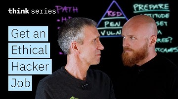 How to Become an Ethical Hacker: Skills, Certifications, & Advice