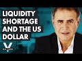 The Monetary Policy Response to Coronavirus - Continued (w/ Nouriel Roubini)