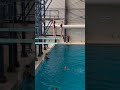 103b#hurdle#kneeuphigher#fcdc #diveontario #divingcanada