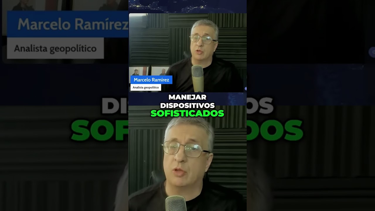 ¿Sabes leer pero piensas como un autómata? #shorts