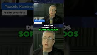 ¿Sabes leer pero piensas como un autómata? #shorts