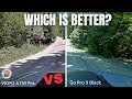 HELP ME DECIDE! BETTER THAN GOPRO?? VIOFO A139 Pro Install and Review