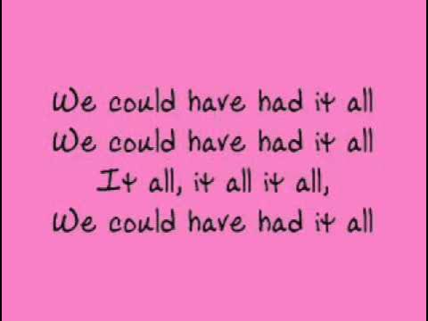 We could ve have it all. Peaceful ambient nature. Обложки песен neffex. We could ve have it all. We could ve have it all.