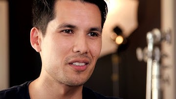 Association of Personal Historians - what we do