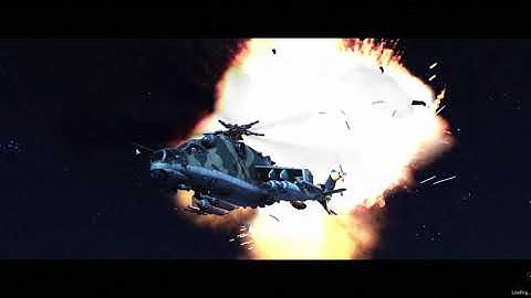 WARNO 1v1 on Battle for Two Lakes with 5. Panzer