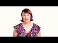 NEVER RARELY SOMETIMES ALWAYS x Planned Parenthood - "Her Journey Her Choice" PSA