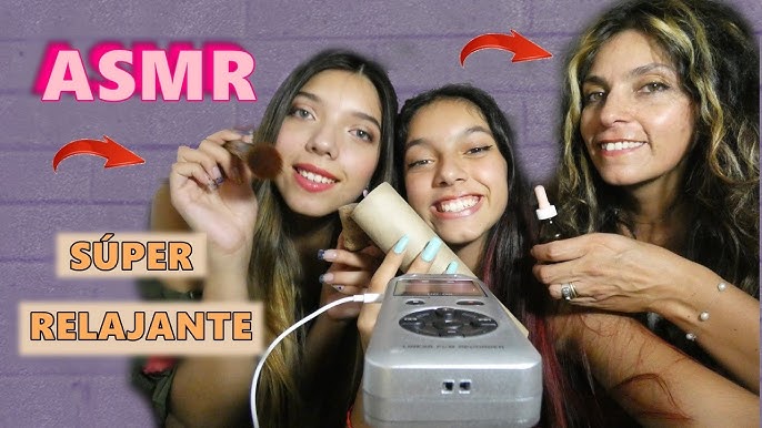 Asmr haciendo un pedido de calabazas💜 Vaso de vidrio de 16 oz, con su