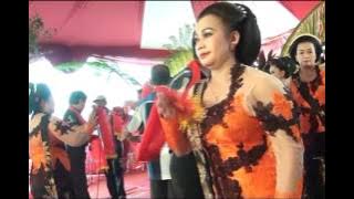 TAYUB TULUNGAGUNG  # WARANGGONO CANTIK # SETYO PRADONGGO #4