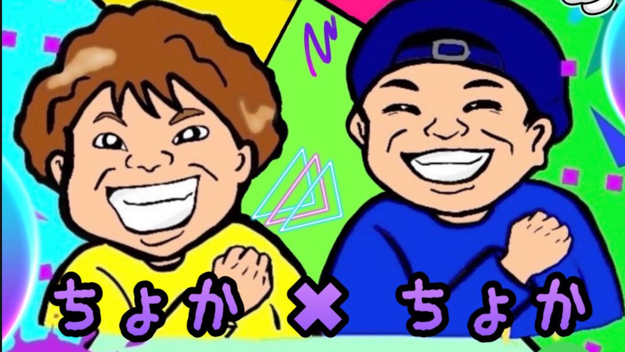 ぶらりドライブ🚙💨