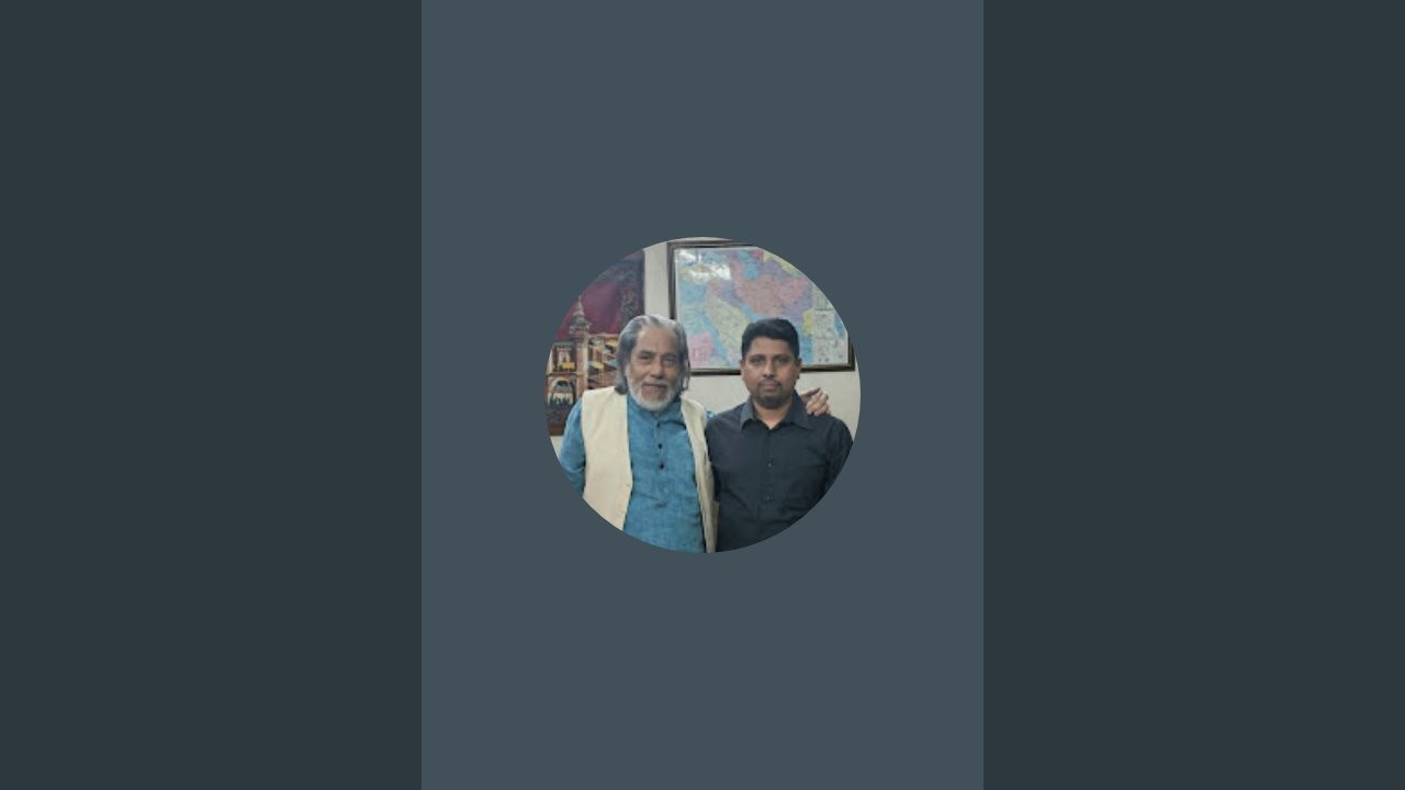 রমাদান শনিবার এর ক্লাস ২৮/২/২৬ সূরা আয্ যুখরুফ ৪৫-৮৯ সূরা আদ দোখান ১-৫৯