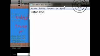 Hack Del Pr2.wmv