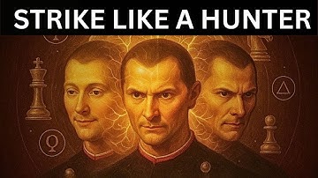 7 Ruthless Body Language Secrets That Make People Obey You – Machiavelli