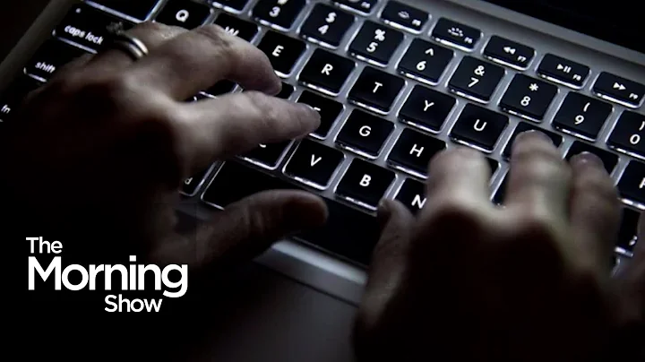 Cybersecurity threats: How to protect yourself and your business