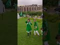 Pakistan zindabad dil ki himmat watan