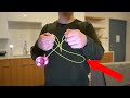 Yoyo tutorial new tyler brooks meta slack yoyo trick