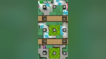 How To Level Up - Hunter Assassin | gameplay | Level - 330 | @UDsSL