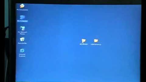 digiprog installation