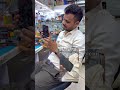 Big challenge 🐜😅✅ #smartphone #repair #foryou #sanjurathod