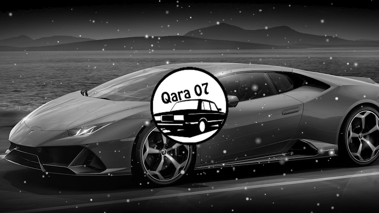 Assista a Qara 07 - Arabic Trap Original Mix no YouTube Assista a Qara 07 - Arabic Trap Original Mix no YouTube