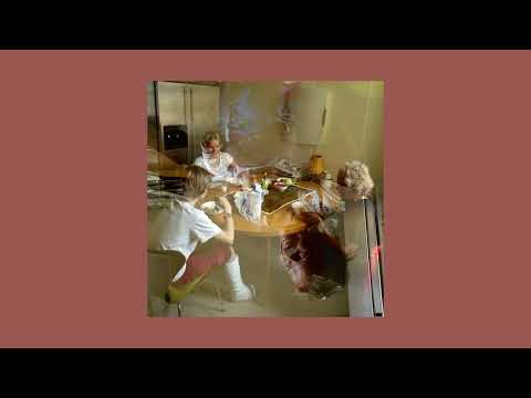 J. Karjalainen -