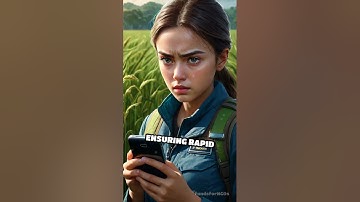 Tech Transforming NGOs: A New Era