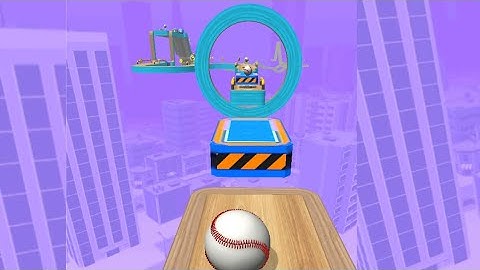 Going Balls Level 30,31 Gameplay Walkthrough All Levels Android,IOS