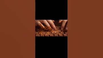 피넛버터 키보드 타건소리 ASMR / 타닥 타닥 글자 입력 키보드 ASMR /   Keyboard ASMR / AI ASMR #aiasmr #asmr #ai