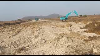 IMG 2372