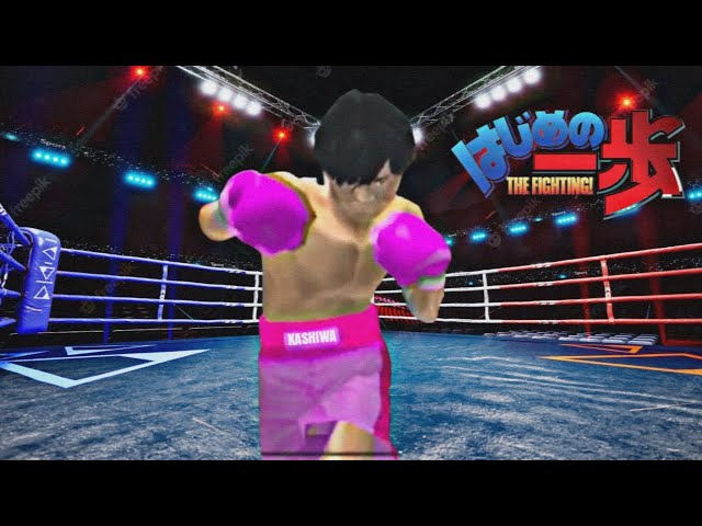 sddefault.jpg?v=62a85764