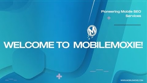 Introducing MobileMoxie: Mobile Marketing Tools- Emulators & Tracking for SEO, UX, CRO, and ASO!