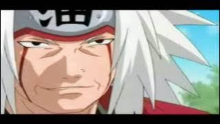 Naruto Comedy- Pablo Francisco