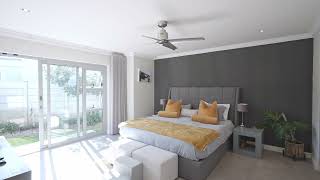 Virtual Tour