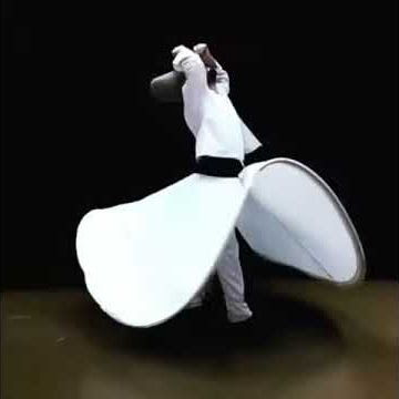 Story Wa Sufi