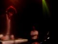 Capture de la vidéo Hypnolove "Winter In The Sun"