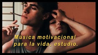 Las Mejores Canciones Chill En Inglés 💖 Música Acústica/Lofi | Lofi Tik Tok Música Suave