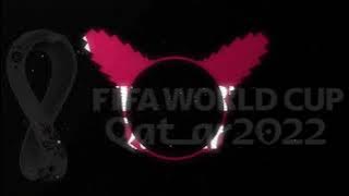 DJ PIALA DUNIA 2022 - DJ CAMPURAN VIRAL TIKTOK 2022 JEDAG JEDUG FULL BASS