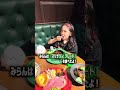 ハリー・ポッターになった日 #shorts
