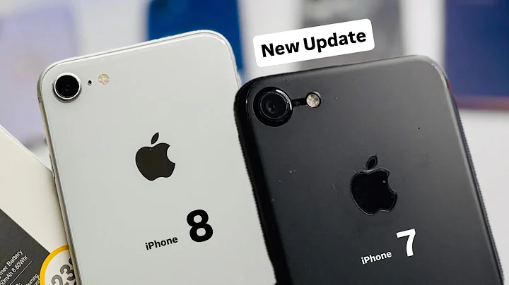 How to Update iPhone 8, 8+ on iOS 26 | iOS 26 new update for iPhone 8, 8Plus
