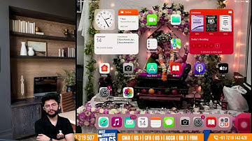 DRAFTING PART B MARATHON 2.0 DEC 2024