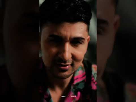 When Was The Last Time Status Video Download – Zack Knight When Was The Last Time Status Video Download – Zack Knight