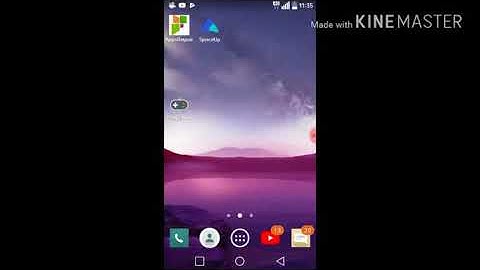 How to make our own shooting game || latest update 2017