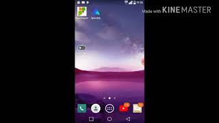 How to make our own shooting game || latest update 2017 screenshot 4