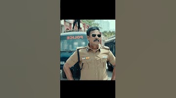 😱Thunivu trailer Compare to beast | #shorts #movies #tamilcinemanews #thunivutrolls #thunivu